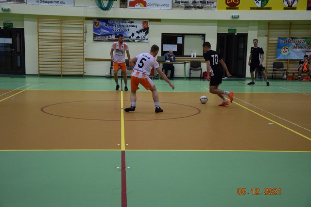 haldwoajka 50